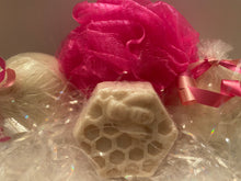 Load image into Gallery viewer, Self-Care Essentials Bundle