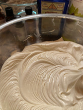 Load image into Gallery viewer, Body Butter